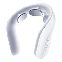 生日礼物脊安适颈椎按摩器G20小米APP颈部肩颈仪送女朋友神器