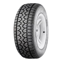 Giti 佳通轮胎 Giti4×4AT100 SUV轮胎 SUV&越野型 225/65R17 102T