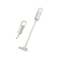 YANXUAN 网易严选 NIT-CLVC-01-T110-WH 手持式吸尘器