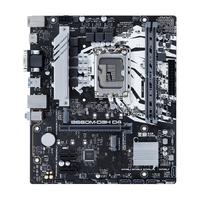 圣旗B660M-D3H D4主板