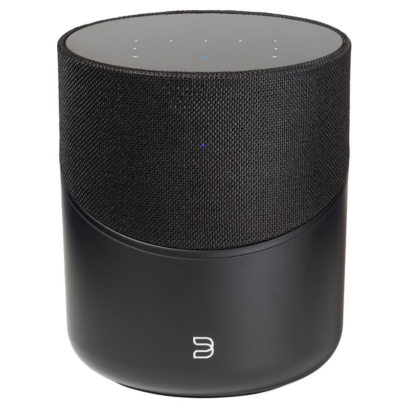 BLUESOUND FLEX 2i 居家 蓝牙音箱