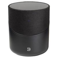 BLUESOUND FLEX 2i 居家 蓝牙音箱