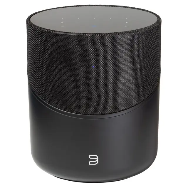 BLUESOUND FLEX 2i 居家 蓝牙音箱