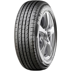 邓禄普 SP-T1 轿车轮胎 经济耐磨型 185/70R14 88H