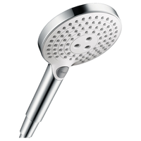 hansgrohe 汉斯格雅 飞雨系列 节水型手持花洒