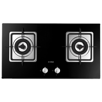  FOTILE/方太 大火力爆炒 燃气灶  天然气