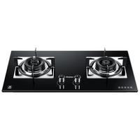 Haier 海尔 QE9B1系列 燃气灶