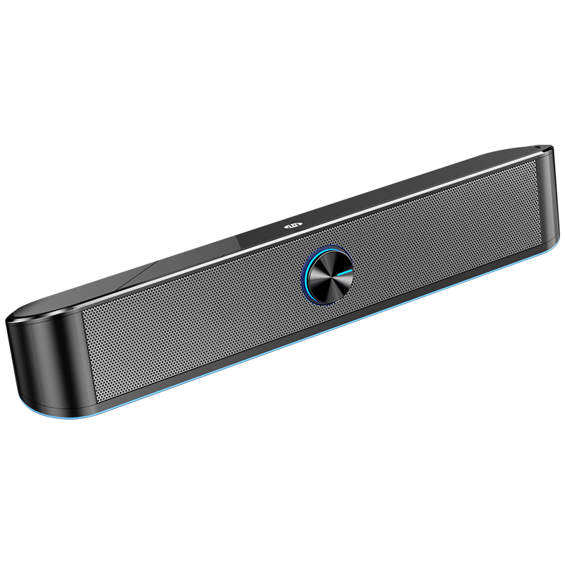 DHE-6003C