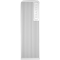  Lenovo/联想 读速120MB/s U盘  银色 64GB