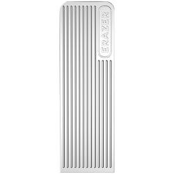 联想 读速120MB/s U盘  银色 64GB