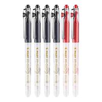  PILOT/百乐 金榜题名 中性笔  如图/other