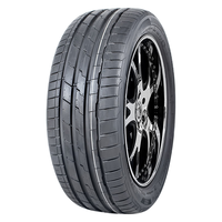 韩泰轮胎 Ventus S1 evo3 万途仕 K127 B 防爆胎 * 225/45R18 95Y宝马3系 汽车轮胎