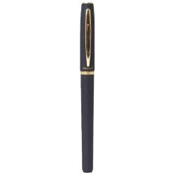 飞力 大容量签字笔 1.0mm 黑色 1支 中性笔