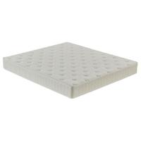 ARIS 爱依瑞斯 WFM-021 弹簧床垫