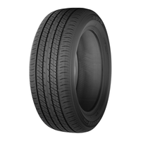 东洋轮胎汽车轮胎235/50R18 97V PXR30A 原配:丰田埃尔法