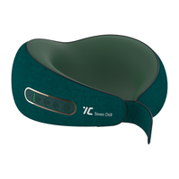 7C 七西 颈椎按摩器肩颈