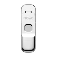 NEWQ D3 USB 3.0 U盘 USB-A/Type-C双口
