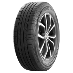 米其林 汽车轮胎 265/70R17 115H 旅悦加强版 PRIMACY SUV+