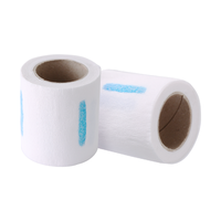 易简 YP36 理发围脖 理发围脖纸