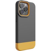ELAGO iPhone 13 Pro 硅胶手机壳
