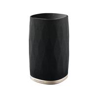 Bowers&Wilkins/宝华韦健 5.1声道 无线家庭影院+回音壁+低音炮+蓝牙音箱