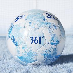361° 水墨系列 足球 儿童幼儿园专用
