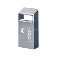 智国者车载u盘无损音乐2023正规版权高音质影音优盘抖音dj热门流行歌24 针对奥迪| B&0之声音响特调