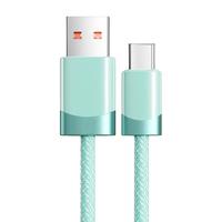 TAFIQ 塔菲克 Type-C数据线 100W 1m