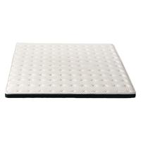 朗漫德 护脊 黄麻床垫 1000mm*2000mm,1350mm*1900mm,1350mm*2000mm,1800mm*1900mm,800mm*1900mm,1800mmX2200mm,800mm*2000mm,1200mm*1900mm,1800mm*2000mm,1000mm*1900mm,2000mmX2200mm,1200mm*2000mm,1500mm*2000mm,900mm*2000mm,900mm*1900mm,1500mm*1900mm,2000mm*2000mm 防螨有机棉面料、防螨天丝面料、防螨竹炭面料 5-10cm(含) 软硬双面