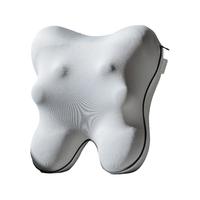 PHILIPS 飞利浦 PPM3101B 腰部按摩器