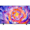 海信 Hisense 65E3NH-PRO 液晶电视 65英寸 4K