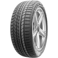 GOOD YEAR 固特异 EAGLE F1 ASYM 轿车轮胎 运动操控型 275/45R21 110W