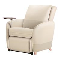 OSIM傲胜百变小天后智能按摩8211P