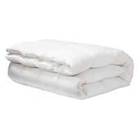 8H Y1 白鹅绒春秋被 220*240cm 0.8kg