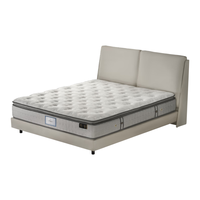 金可儿护脊4.0 1.5米*2米