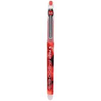 PILOT 百乐 P500 中性笔 0.5mm 黑色 两支装