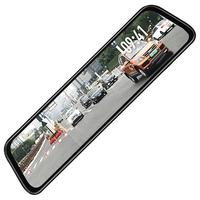 JADO 捷渡 D860 行车记录仪