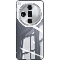 KOOLIFE 镜头全包 手机壳 TPU