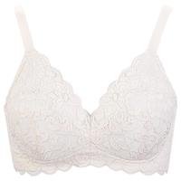 GUJIN 古今 女士无钢圈文胸 0K2117