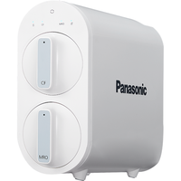 Panasonic 松下 TK-ARNBT1W 反渗透纯水机 600G