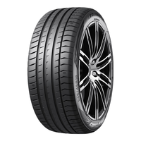 三角轮胎 255/55R19 111W TH202