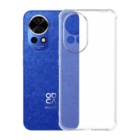 LLUNC/朗客 防摔 手机壳 TPU