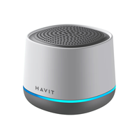 海威特 蓝牙音箱 无线迷你小音响