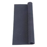 通用电动车脚踏垫踏板摩托车脚垫电瓶车踏板皮橡胶脚垫剪裁脚皮