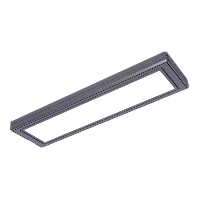 海尔 隐形嵌入式 HLE-QO30S 智能电动晾衣架