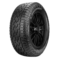 PIRELLI 倍耐力 Scorpion ATR SUV轮胎  SUV&越野型 265/65R17 112T