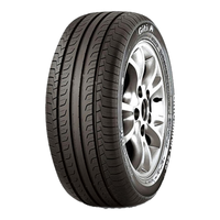 Giti 佳通轮胎 GitiComfort 228v1 轿车轮胎 静音舒适型 245/45R18 100V