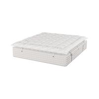  xizuo mattress/栖作 可拆卸 床垫  床垫厚度33cm 25-35cm（含） 软硬适中