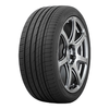 东洋轮胎（TOYO TIRES）汽车轮胎215/55R17 94W PCC1适配帕萨特 凯美瑞 天籁/皇冠 起亚