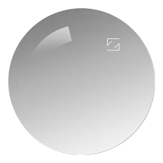  ZEISS/蔡司 防蓝光 儿童近视镜片  1.60片 非球面镜片